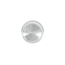 Load image into Gallery viewer, 4674d69751478c9f1ea472d791cb7ffab5a10bbf.jpg