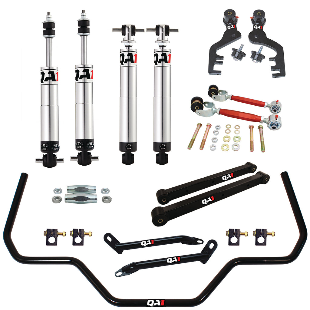 GM_A-Body_Kit_64-67_Drag_1_DK21-GMA1.jpg