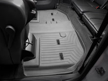 Load image into Gallery viewer, WEATHERTECH 467692 REAR FLOORLINER