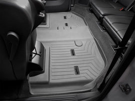 WEATHERTECH 467692 REAR FLOORLINER