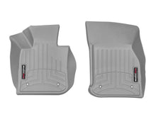 Load image into Gallery viewer, WEATHERTECH 467911 FR FLNR GR MINI HARDTOP 15+