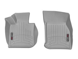 WEATHERTECH 467911 FR FLNR GR MINI HARDTOP 15+