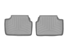 Load image into Gallery viewer, WEATHERTECH 467912 RR FLNR GR MINI HARDTOP 15+