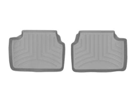 WEATHERTECH 467912 RR FLNR GR MINI HARDTOP 15+