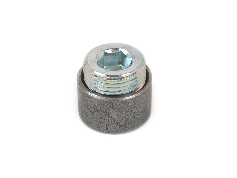 20-888 1 Steel Bung.jpg
