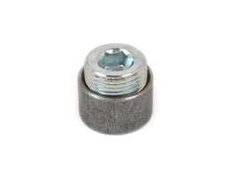 20-888 1 Steel Bung.jpg