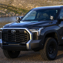 Load image into Gallery viewer, 46806-2022-Tundra-360-6in-Kit-Lifestyle-01.jpg