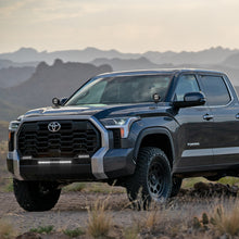 Load image into Gallery viewer, 46807-2022-Tundra-360-4in-Kit-Lifestyle-01.jpg