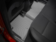Load image into Gallery viewer, WEATHERTECH 468162 FR FLNR GR TUCSON 16+