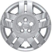 Load image into Gallery viewer, COAST 2 COAST 46817C CCI WHEEL COVER; 17IN; H8