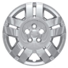 Load image into Gallery viewer, COAST 2 COAST 46817S A/M WHEEL COVER;17IN;SILVER;11-13A
