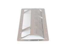 Load image into Gallery viewer, 20-912 2 Honda Windage Tray.jpg