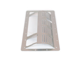 20-912 2 Honda Windage Tray.jpg
