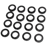COMP Cams 4683-16 Engine Valve Spring Seat