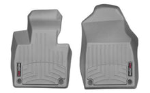 Load image into Gallery viewer, WEATHERTECH 468451 FRONT FLOORLINER