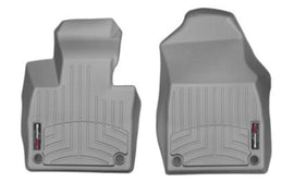 WEATHERTECH 468451 FRONT FLOORLINER