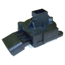 4685719AG.jpg