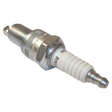 Crown Automotive Jeep Replacement 4686083 Secondary Ignition
