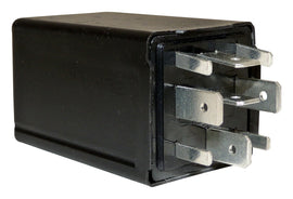 4686094.jpg
