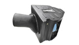 Corsa Performance 468646 Closed Box Air Intake with PowerCore® PowerCore® Filter