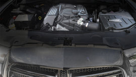 468646b.jpg