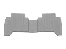 Load image into Gallery viewer, WEATHERTECH 468722IM REAR FLOORLINER HP