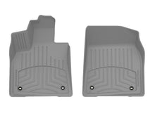 Load image into Gallery viewer, WEATHERTECH 468861IM FRONT FLOORLINER HP