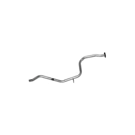 WALKER EXHAUST 46888 EXH PIPE