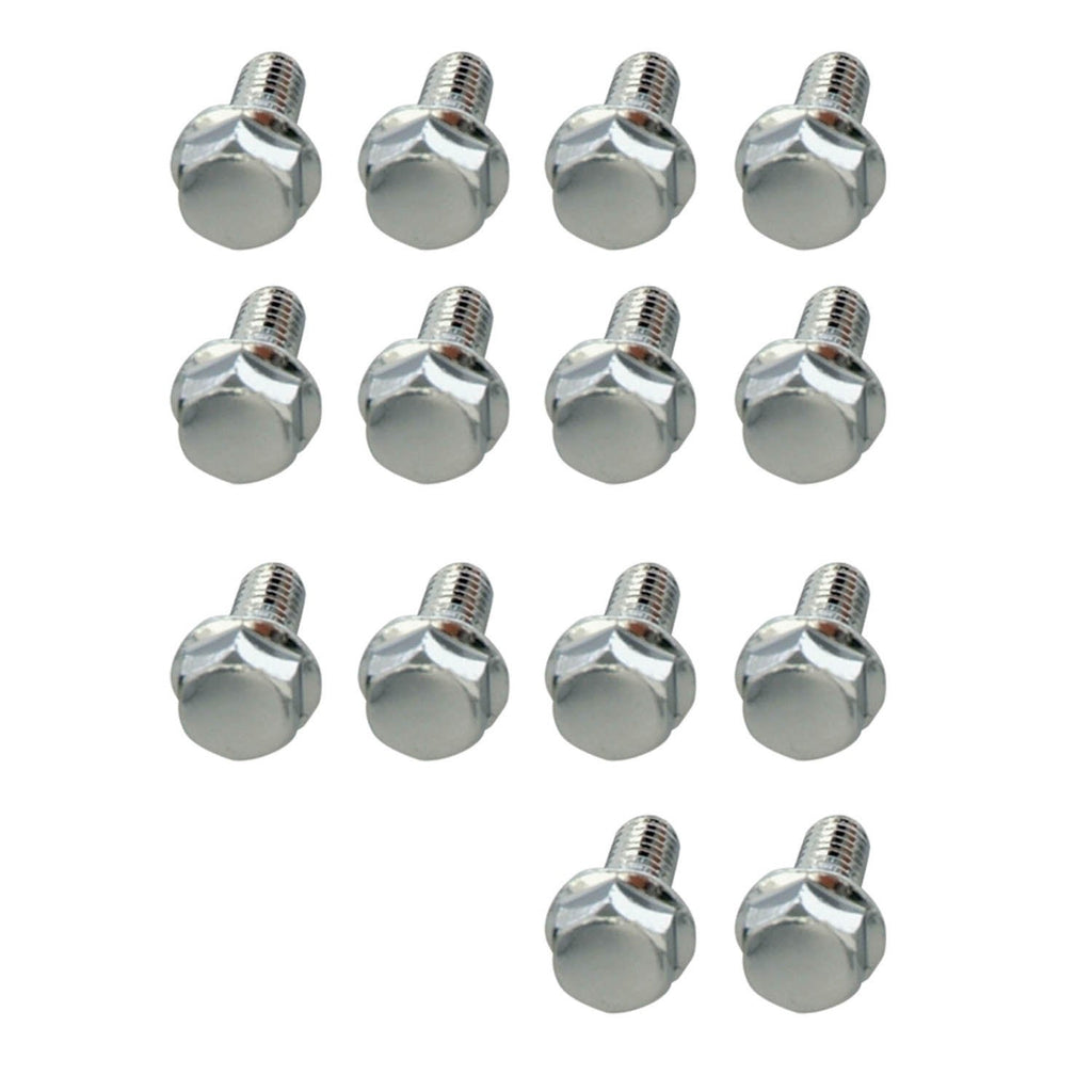 Spectre 4688 Differential Cover Bolt