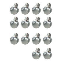 Load image into Gallery viewer, Spectre 4688 Differential Cover Bolt