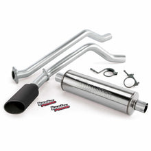 Load image into Gallery viewer, 48349-B_1_chevy_gas_mx.jpg