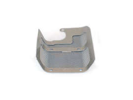 20-916 2 Screen Windage Tray.jpg