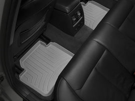 WEATHERTECH 469374 REAR FLOORLINER