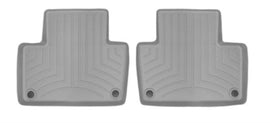 WEATHERTECH 469375 REAR FLOORLINER