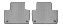 Load image into Gallery viewer, WEATHERTECH 469375 REAR FLOORLINER