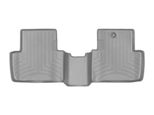 Load image into Gallery viewer, WEATHERTECH 469432 RR FLNR GR CIVIC 2DR 16+