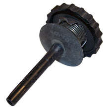 Load image into Gallery viewer, 4694766.jpg