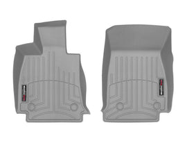 WEATHERTECH 469541 FR FLNR GR CAD CT6 16+
