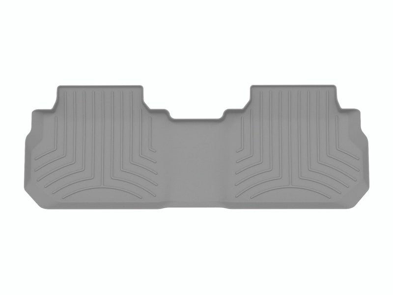 WEATHERTECH 469552IM REAR FLOORLINER HP