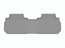 Load image into Gallery viewer, WEATHERTECH 469552IM REAR FLOORLINER HP
