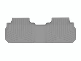WEATHERTECH 469552IM REAR FLOORLINER HP