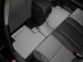 WEATHERTECH 469692 RR FLNR GR ESCAPE 15+