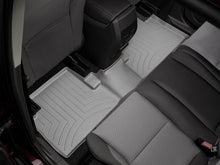 Load image into Gallery viewer, WEATHERTECH 469692 RR FLNR GR ESCAPE 15+