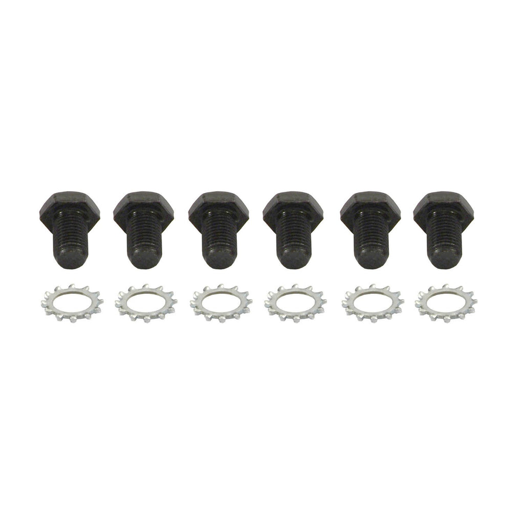 Spectre 4696 Automatic Transmission Torque Converter Bolt