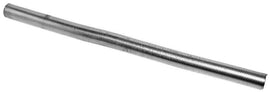 WALKER EXHAUST 46971 FLEX TUBE-GALV.-1 1/2' DI