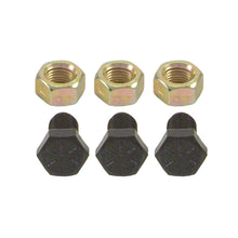 Load image into Gallery viewer, Spectre 4697 Automatic Transmission Torque Converter Bolt