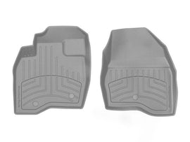 WEATHERTECH 469811IM FR 3D MAT GR FORD EXPOLORER 17+