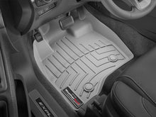 Load image into Gallery viewer, WEATHERTECH 469811 FR FLNR GR EXPLORER 17+