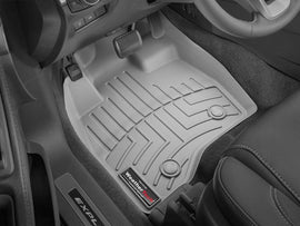 WEATHERTECH 469811 FR FLNR GR EXPLORER 17+