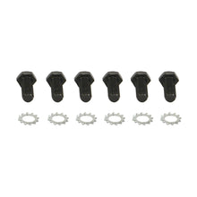 Load image into Gallery viewer, Spectre 4698 Flywheel Housing Bolt